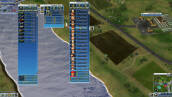 Скриншот №1 из Freight Tycoon Inc. (PC)