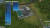 Скриншот №3 из Freight Tycoon Inc. (PC)