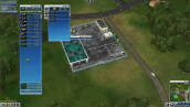 Скриншот №3 из Freight Tycoon Inc. (PC)