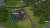 Скриншот №4 из Freight Tycoon Inc. (PC)