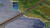 Скриншот №5 из Freight Tycoon Inc. (PC)