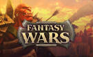 Скриншот №0 из Fantasy Wars (PC)