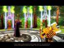 Скриншот №5 из Fantasy Wars (PC)