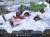 Скриншот №6 из Fantasy Wars (PC)