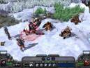 Скриншот №6 из Fantasy Wars (PC)