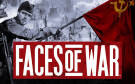 Скриншот №0 из Faces of War (PC)