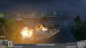 Скриншот №2 из Faces of War (PC)