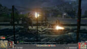 Скриншот №3 из Faces of War (PC)