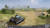 Скриншот №5 из Faces of War (PC)