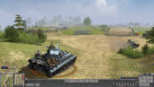 Скриншот №5 из Faces of War (PC)