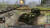 Скриншот №6 из Faces of War (PC)