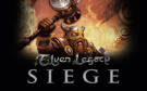 Скриншот №0 из Elven Legacy: Siege (PC)