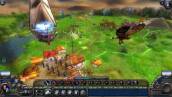Скриншот №2 из Elven Legacy: Collection (PC)