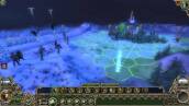 Скриншот №4 из Elven Legacy: Siege (PC)