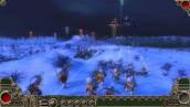 Скриншот №5 из Elven Legacy: Siege (PC)