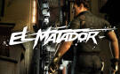 Скриншот №0 из El Matador (PC)