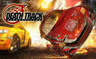 Скриншот №0 из Death Track: Resurrection (PC)