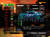 Скриншот №1 из Death Track: Resurrection (PC)
