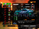 Скриншот №1 из Death Track: Resurrection (PC)