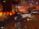 Скриншот №3 из Death Track: Resurrection (PC)