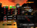 Скриншот №4 из Death Track: Resurrection (PC)