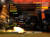 Скриншот №6 из Death Track: Resurrection (PC)