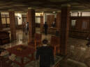 Скриншот №1 из Death To Spies (PC)
