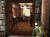 Скриншот №2 из Death To Spies (PC)