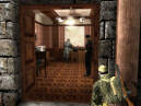Скриншот №2 из Death To Spies (PC)