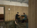 Скриншот №8 из Death To Spies (PC)