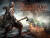 Скриншот №1 из Ancestors Legacy (PC)