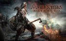 Скриншот №0 из Ancestors Legacy (PC)