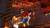 Скриншот №1 из One Piece Unlimited World Red – Deluxe Edition (PC)