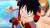 Скриншот №3 из One Piece Unlimited World Red – Deluxe Edition (PC)
