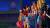 Скриншот №5 из One Piece Unlimited World Red – Deluxe Edition (PC)