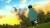 Скриншот №9 из Naruto Shippuden Ultimate Ninja STORM HD (PC)