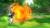 Скриншот №3 из Naruto Shippuden Ultimate Ninja STORM HD (PC)
