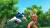 Скриншот №4 из Naruto Shippuden Ultimate Ninja STORM HD (PC)