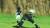 Скриншот №6 из Naruto Shippuden Ultimate Ninja STORM HD (PC)