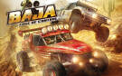 Скриншот №0 из BAJA: Edge of Control HD (PC)