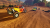 Скриншот №1 из BAJA: Edge of Control HD (PC)