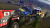 Скриншот №2 из BAJA: Edge of Control HD (PC)