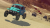 Скриншот №3 из BAJA: Edge of Control HD (PC)