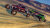 Скриншот №7 из BAJA: Edge of Control HD (PC)