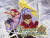 Скриншот №1 из Tales of Symphonia (PC)
