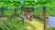 Скриншот №1 из Tales of Symphonia (PC)