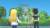 Скриншот №2 из Tales of Symphonia (PC)