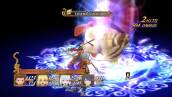 Скриншот №6 из Tales of Symphonia (PC)