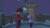 Скриншот №8 из Tales of Symphonia (PC)