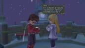 Скриншот №8 из Tales of Symphonia (PC)